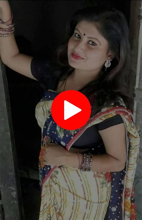 all indian sex movies|Indian Full HD 1080p Porn Videos: Hot Sex with Amateurs